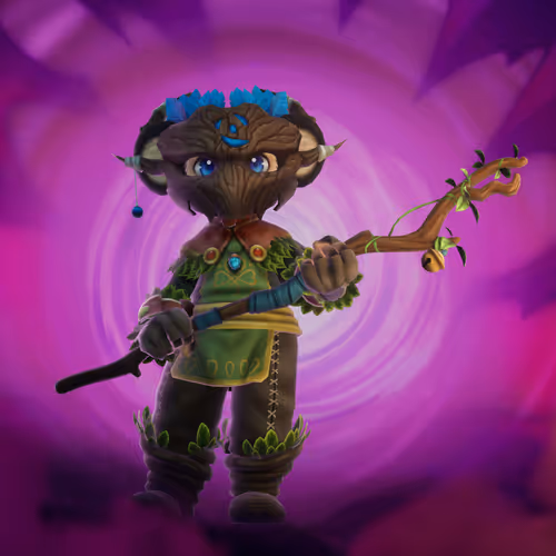 Jorrik Banclave