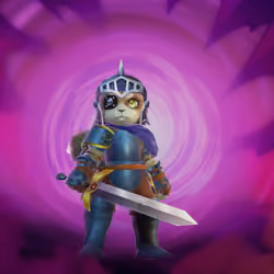 Ikram Dustwhistle