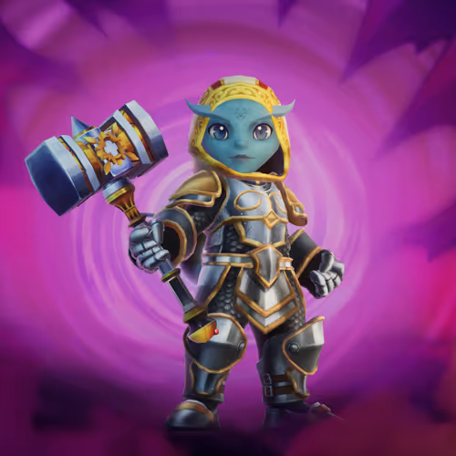 Wivara Driftcoil