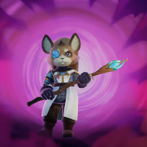 Quindleth Marrowind