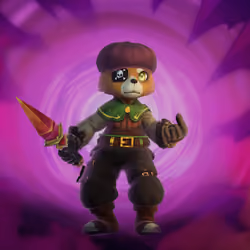 Ulthar Hivelurk
