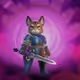 4162