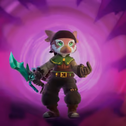 Orin Zephyrclaw