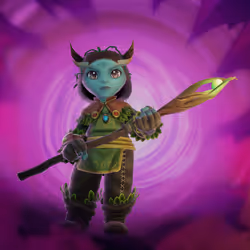 Thalindra