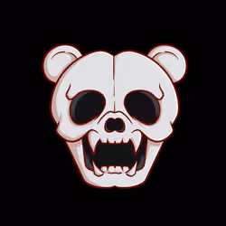 #5