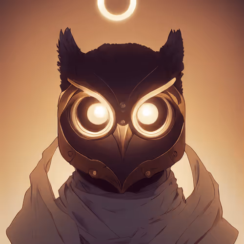 MOONKID #370