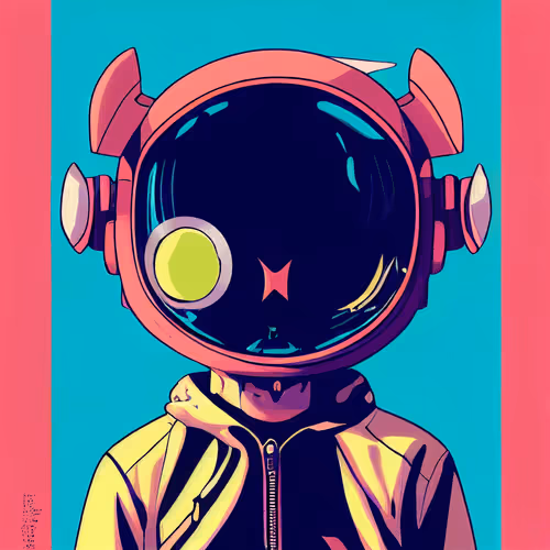 Item #51 Media