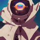 276