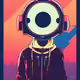 507