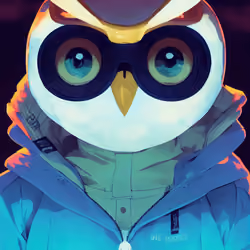 MOONKID #354