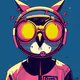 215