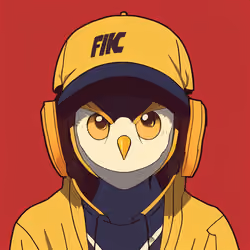 MOONKID #339