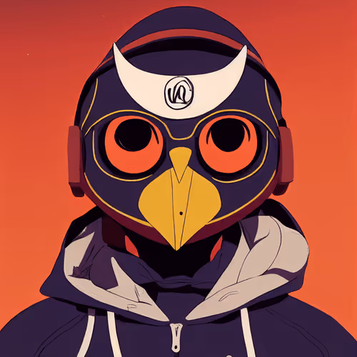 MOONKID #214