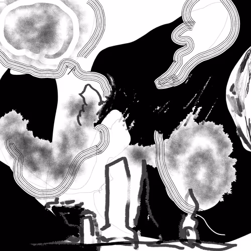Nuit7