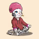 3212