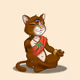 1793