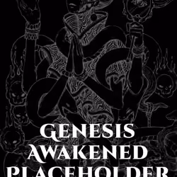 Awakened Placeholder