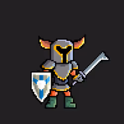 2939