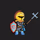 1485