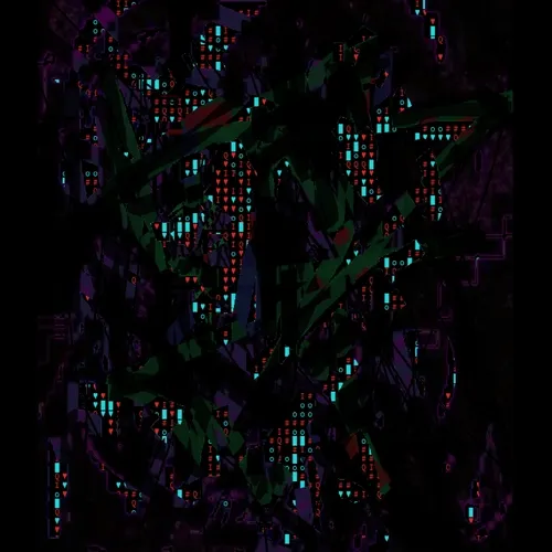 [XSLOPPY] [#1]