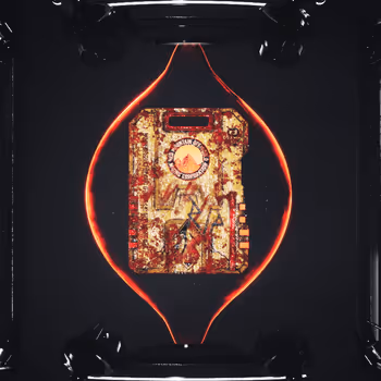 Supremacy Achievements