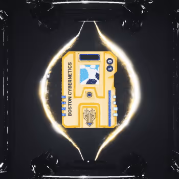 Supremacy Achievements