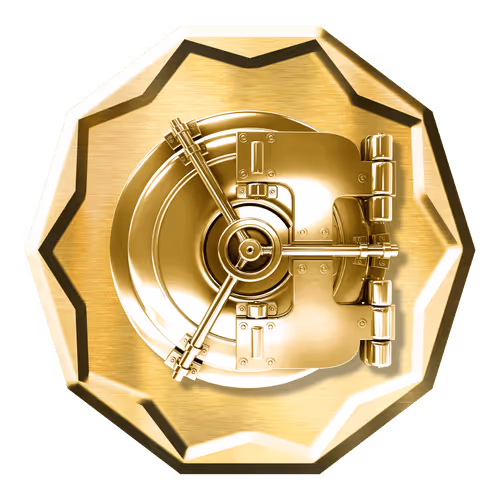 Supremacy Achievements