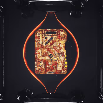 Supremacy Achievements