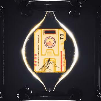Supremacy Achievements