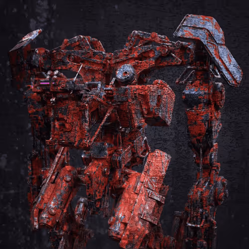Supremacy Achievements