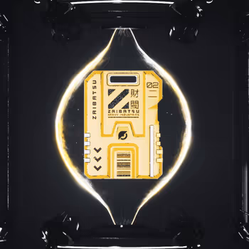 Supremacy Achievements