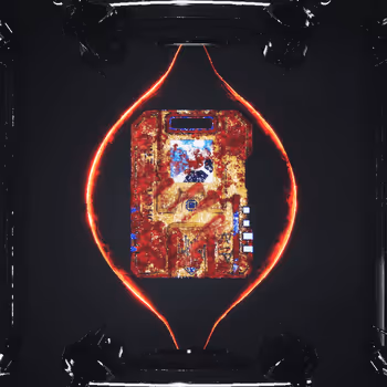 Supremacy Achievements