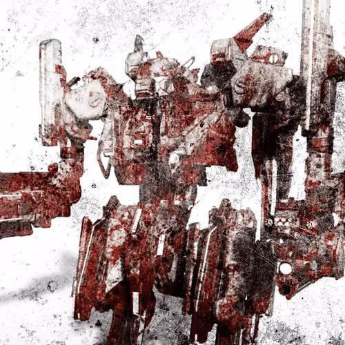 Supremacy Achievements