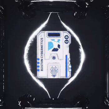 Supremacy Achievements