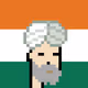 BoringIndian