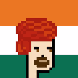 BoringIndian #257