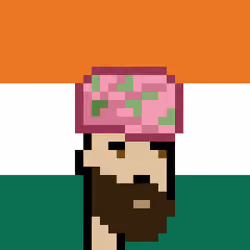 BoringIndian #259