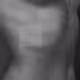sketch on the body