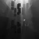 The Evergreen Sequence