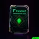 Flexnet Ownership Unit