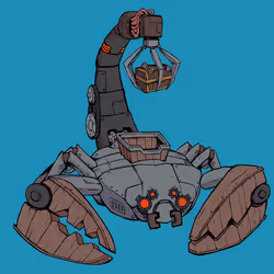 3425