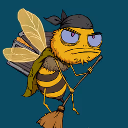156