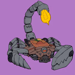 3436