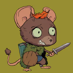 212