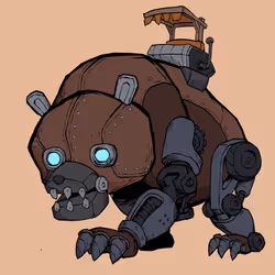 3534