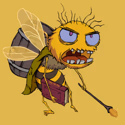 351