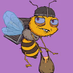 78