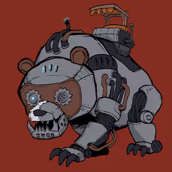 3511