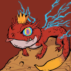 4637