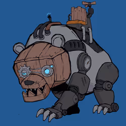 3419